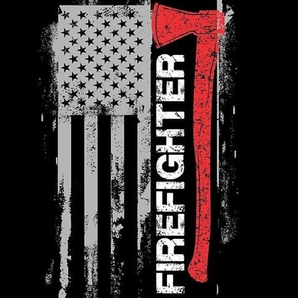 Meet your Posher, Tanner - Picture 1 of 1